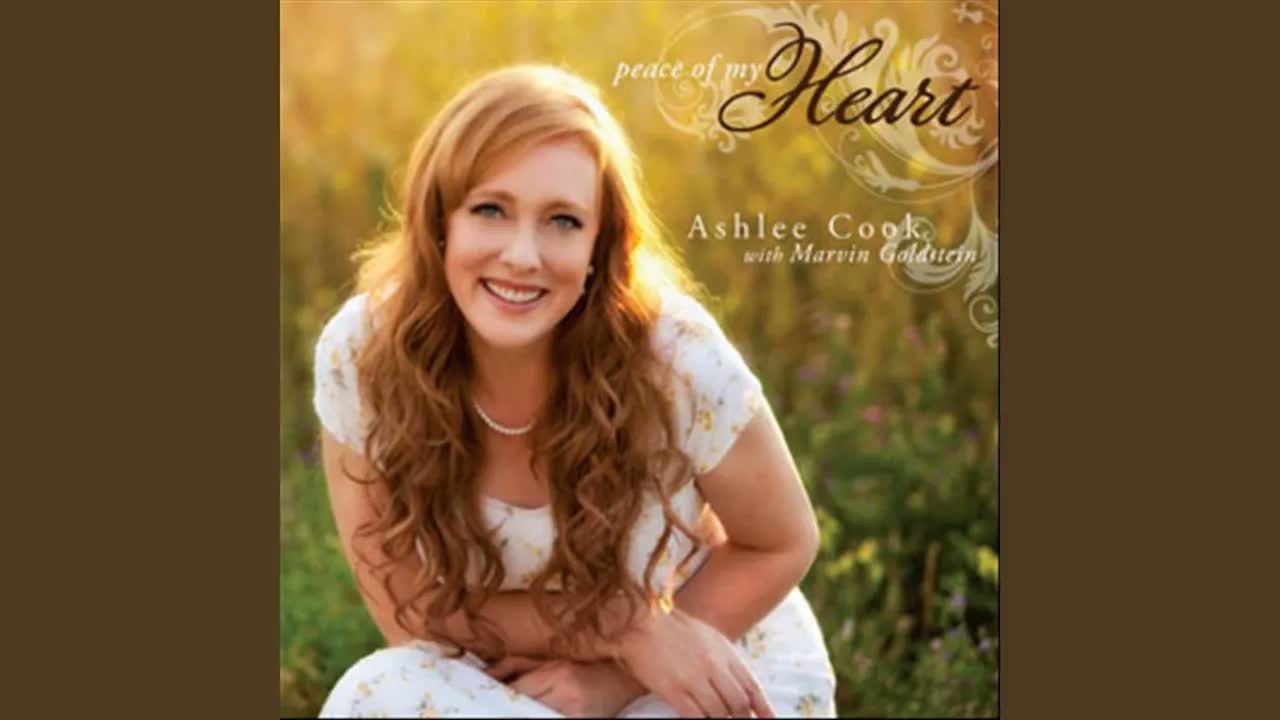 Album art for Window to His Love